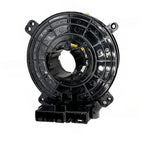 Spiral Cable Clock Spring 20817720 for Chevrolet Cruze (2013–2016)
