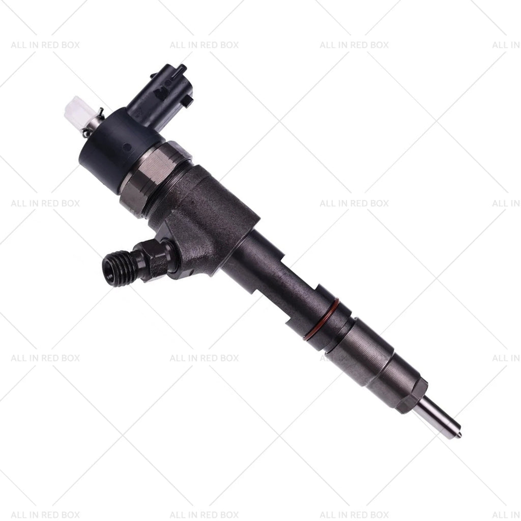 Fuel Injector for Kubota Tractor L3301 L3901 L4060 L4701 (0445110775)