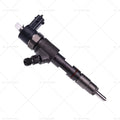 Fuel Injector for Kubota Tractor L3301 L3901 L4060 L4701 (0445110775)