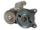 Engine Oil Pump for Case 4210 4220 4230 4240