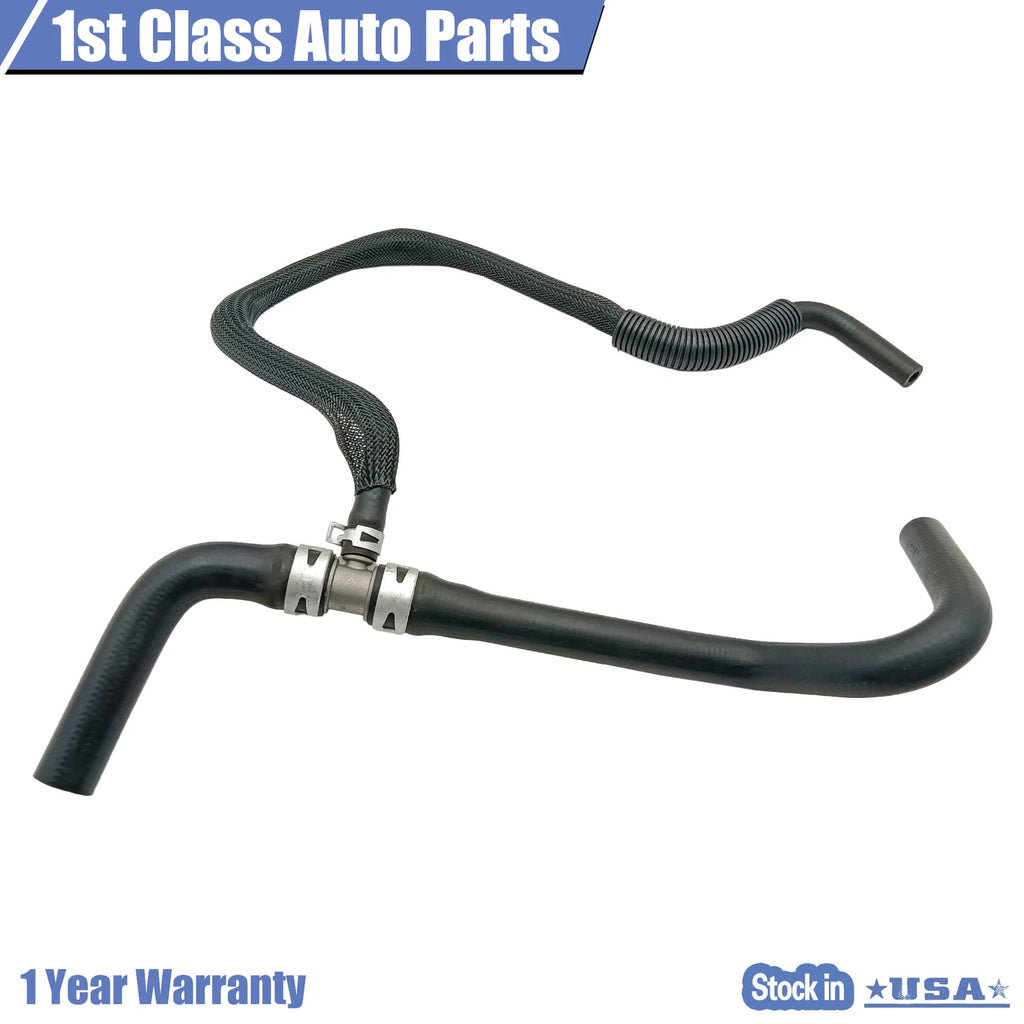 HVAC Heater Hose Assembly for Chrysler 300 Dodge Magnum Challenger (2005–2021)