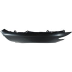 Fender for Audi A6 (2012–2018) Front Passenger Side Steel