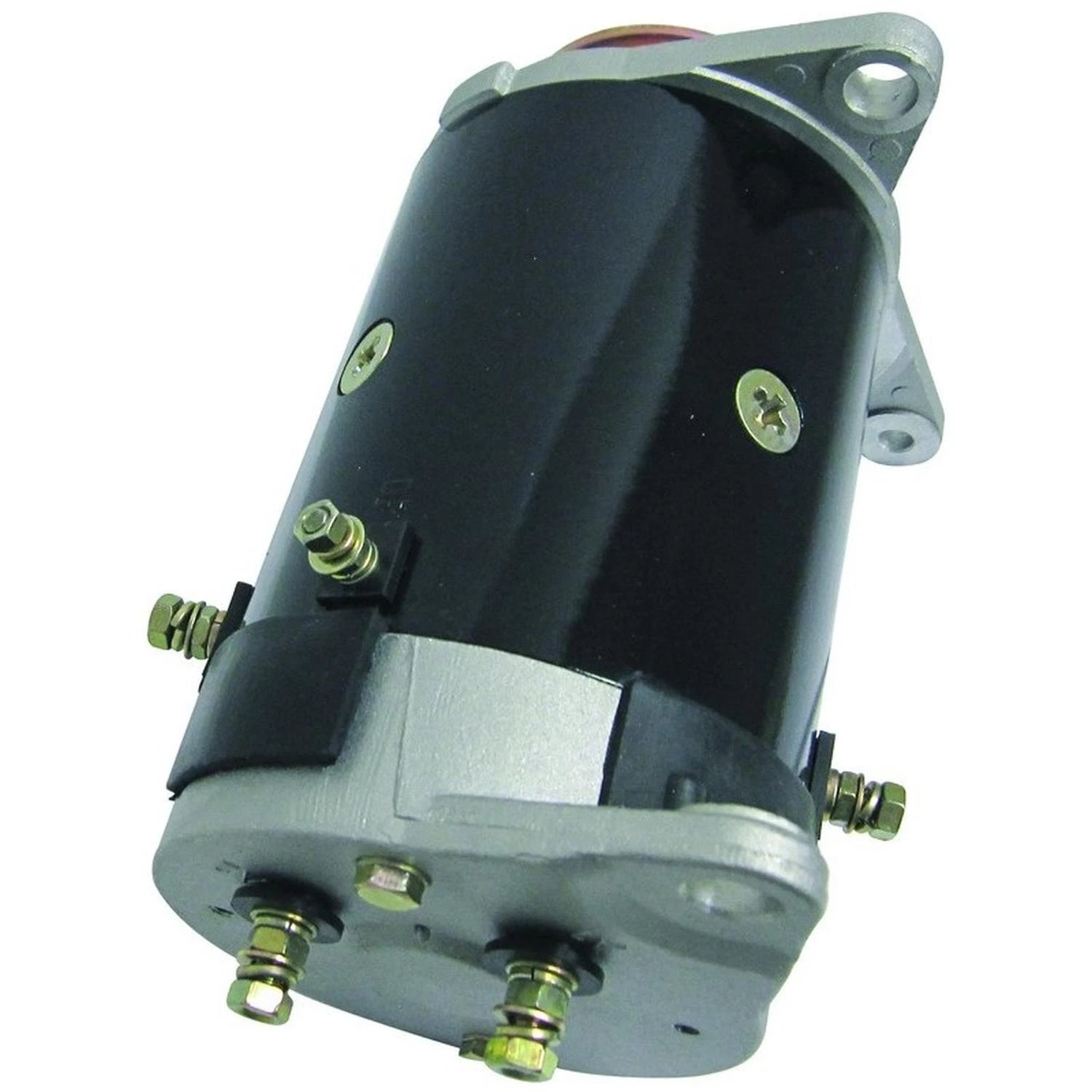 Generator for EZ-Go Medalist Turf Cart (1993–2008)