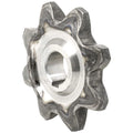 DR8250 Sprocket for