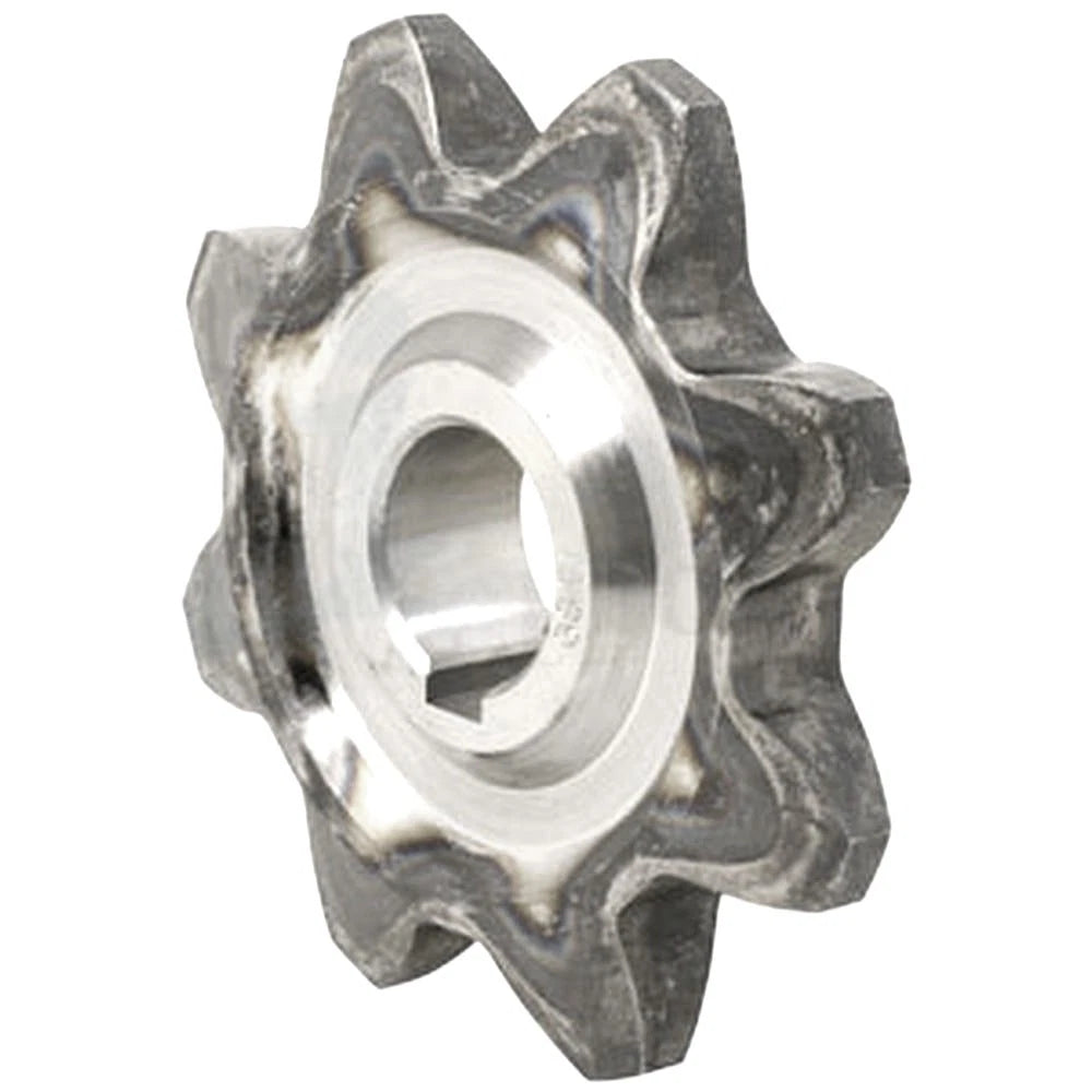 DR8250 Sprocket for