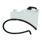 Coolant Overflow Tank Reservoir Bottle w/Cap for Toyota Highlander (2010–2013)