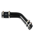 Hot Side Intercooler Pipe Kit for Ford 6.7L Powerstroke (2011–2020)