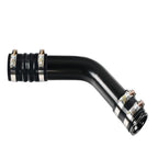 Hot Side Intercooler Pipe Kit for Ford 6.7L Powerstroke (2011–2020)