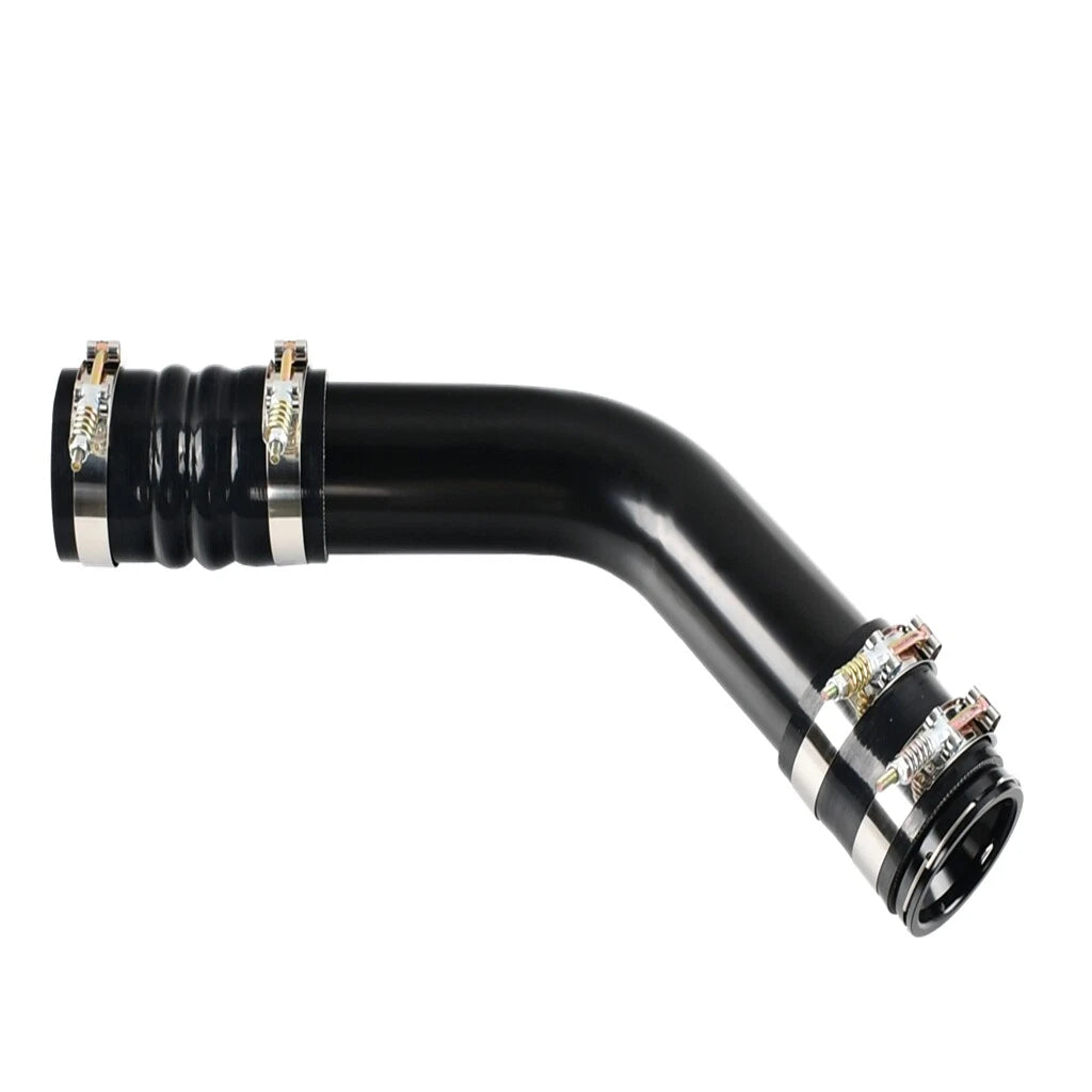 Hot Side Intercooler Pipe Kit for Ford 6.7L Powerstroke (2011–2020)