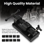 Fuel Line Fittings Installation Tool Kit for Various Makes and Models