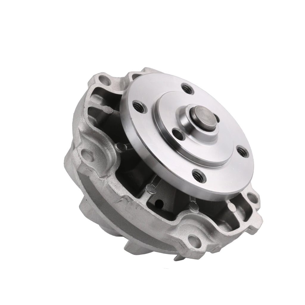 Water Pump for Buick Century, Chevy Impala, Pontiac Grand Am, Olds (1987–2005)
