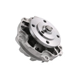Water Pump for Buick Century, Chevy Impala, Pontiac Grand Am, Olds (1987–2005)