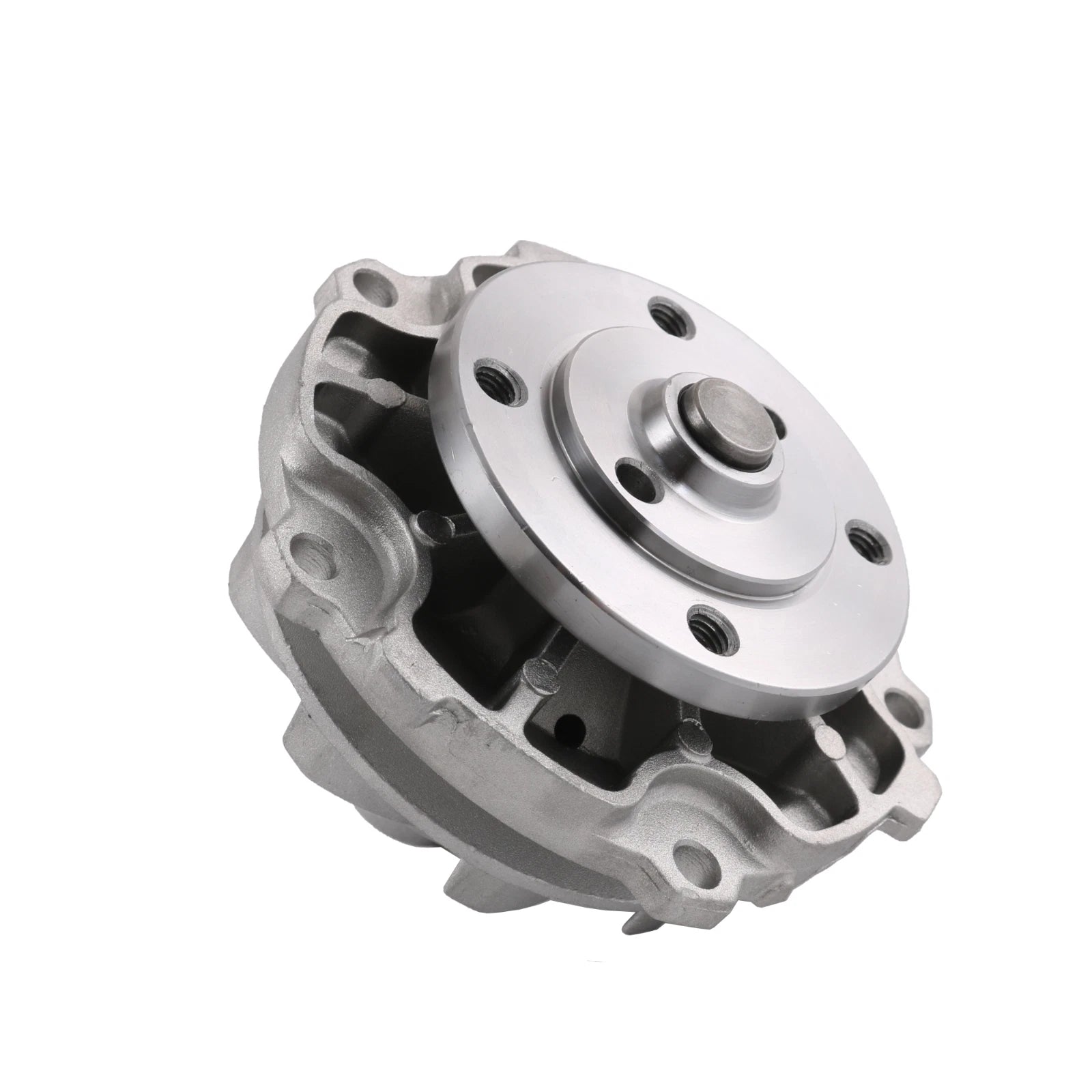 Water Pump for Buick Century, Chevy Impala, Pontiac Grand Am, Olds (1987–2005)