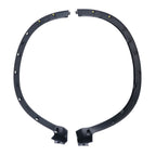 Fender Arch Flare Trim for Honda CR-V (2012–2016) 74115T0AA02
