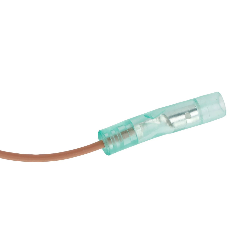 Charge Coil 689-81311-40 for Yamaha 25-40HP 2-Stroke (1984–1997)