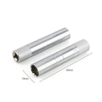 16mm Spark Flexible Socket Wrench for (Chrome Steel)