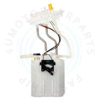 Electric Fuel Pump for Land Rover Defender 90 (2021–2023)