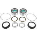 2 x LH+RH Rear Wheel Bearing for Toyota Hilux (2015���2019)