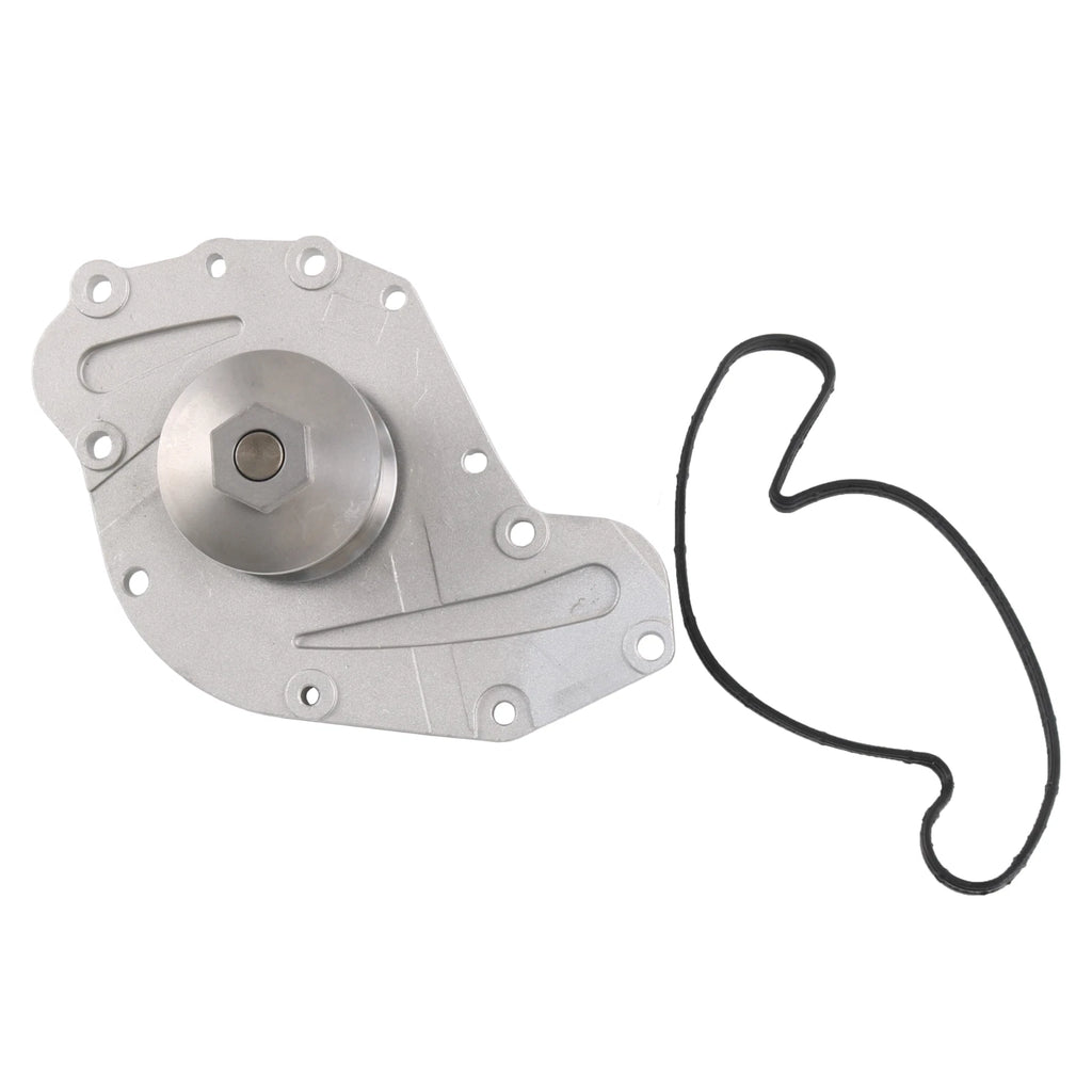 Engine Water Pump for Chrysler 300 Pacifica Town & Country Dodge (2004-2010)