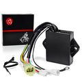 CDI Box for Yamaha Kodiak 400 YFM400FW (1993–1995) 4GB-85540-00-00