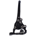 Front Right Steering Knuckle for Dodge Charger Challenger Chrysler 300 (2012–2021)