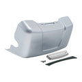 Water Pump Cover for Harley-Davidson Ultra Classic (2014–2016)