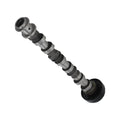 Exhaust Camshaft Right Side for Jeep Dodge Chrysler 300 3.6L (2011–2023) 5184378AG