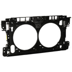 Radiator Support Assembly for Nissan Altima (2013–2018)