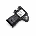 Genuine OEM Manifold Absolute Pressure Sensor for Chevrolet Malibu (2013–2015)