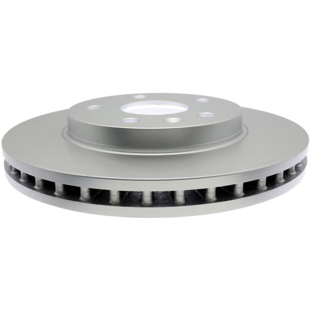 Brake Discs for Chevy Buick (Front Driver or Passenger Side)