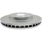 Brake Discs for Chevy Buick (Front Driver or Passenger Side)