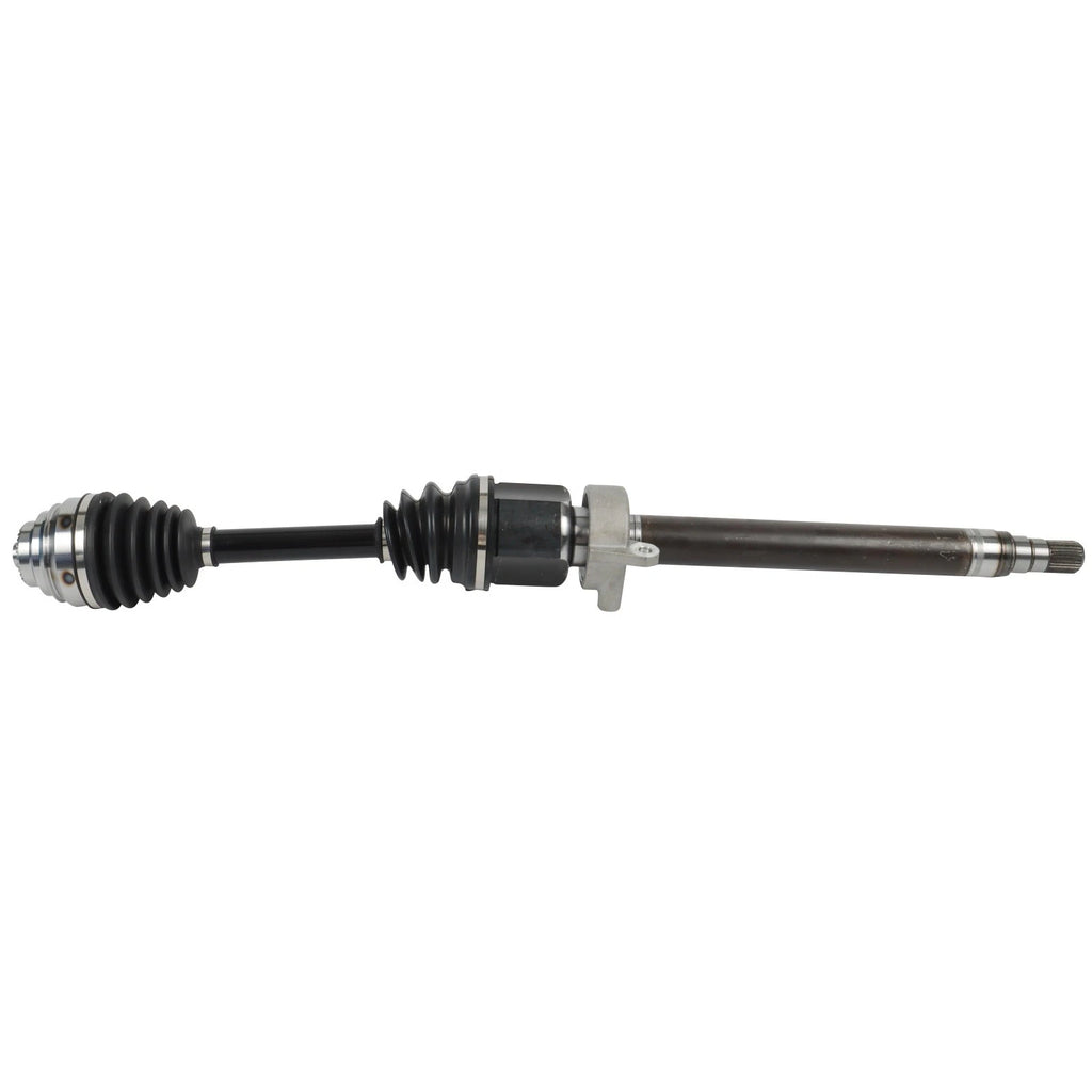 Front Right CV Axle for Mini Cooper Clubman Countryman BMW X1 X2 (2010–2023)