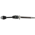 Front Right CV Axle for Mini Cooper Clubman Countryman BMW X1 X2 (2010–2023)