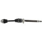 Front Right CV Axle for Mini Cooper Clubman Countryman BMW X1 X2 (2010–2023)