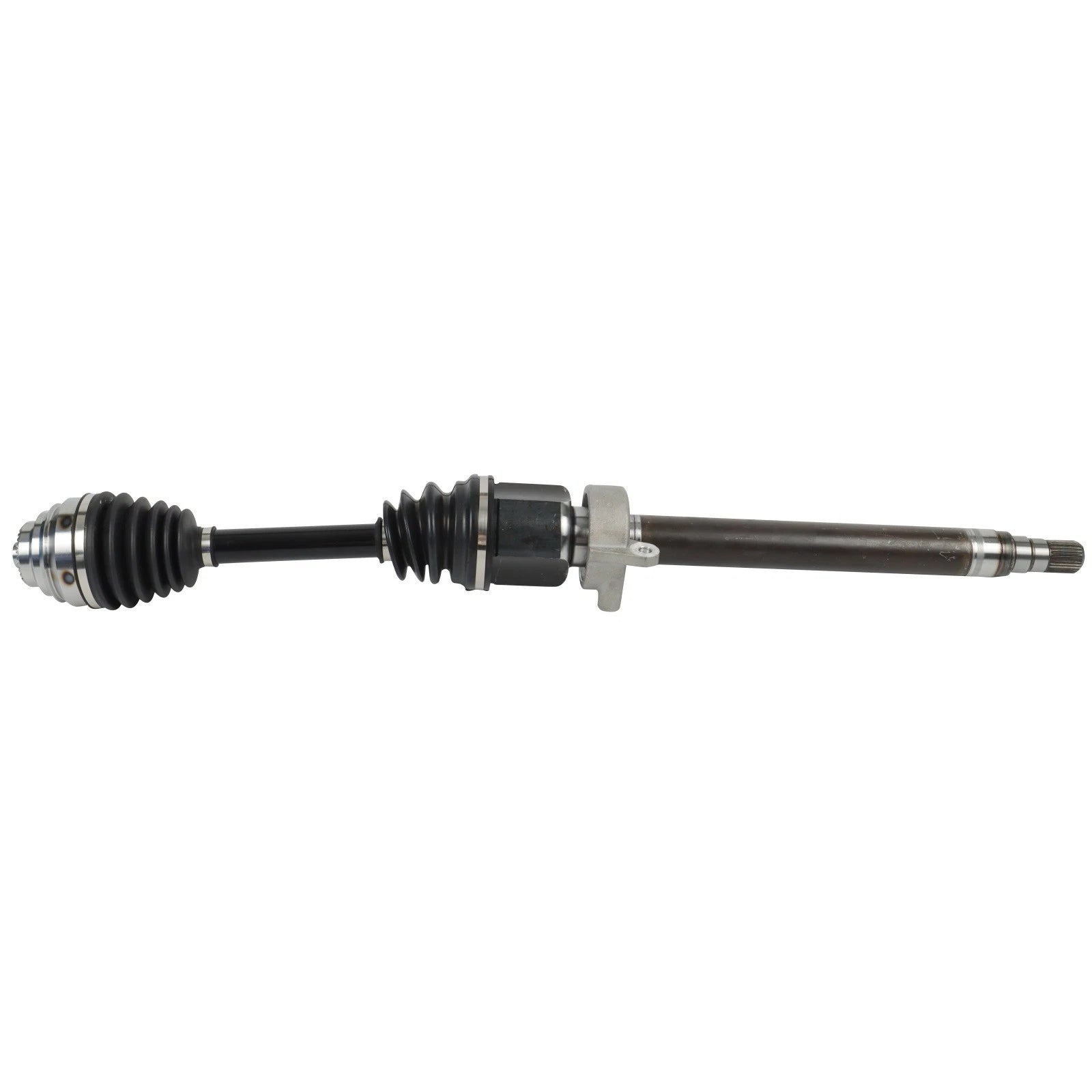 Front Right CV Axle for Mini Cooper Clubman Countryman BMW X1 X2 (2010–2023)