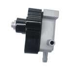 Fuel Pump & Filter for Tohatsu Nissan MFS NSF 4-9.8 HP (4 Stroke) 3H6-04000
