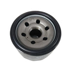 Maintenance Kit for Suzuki DF 25 30 HP Outboard (100 Hours) 17400-94823 17400-94824