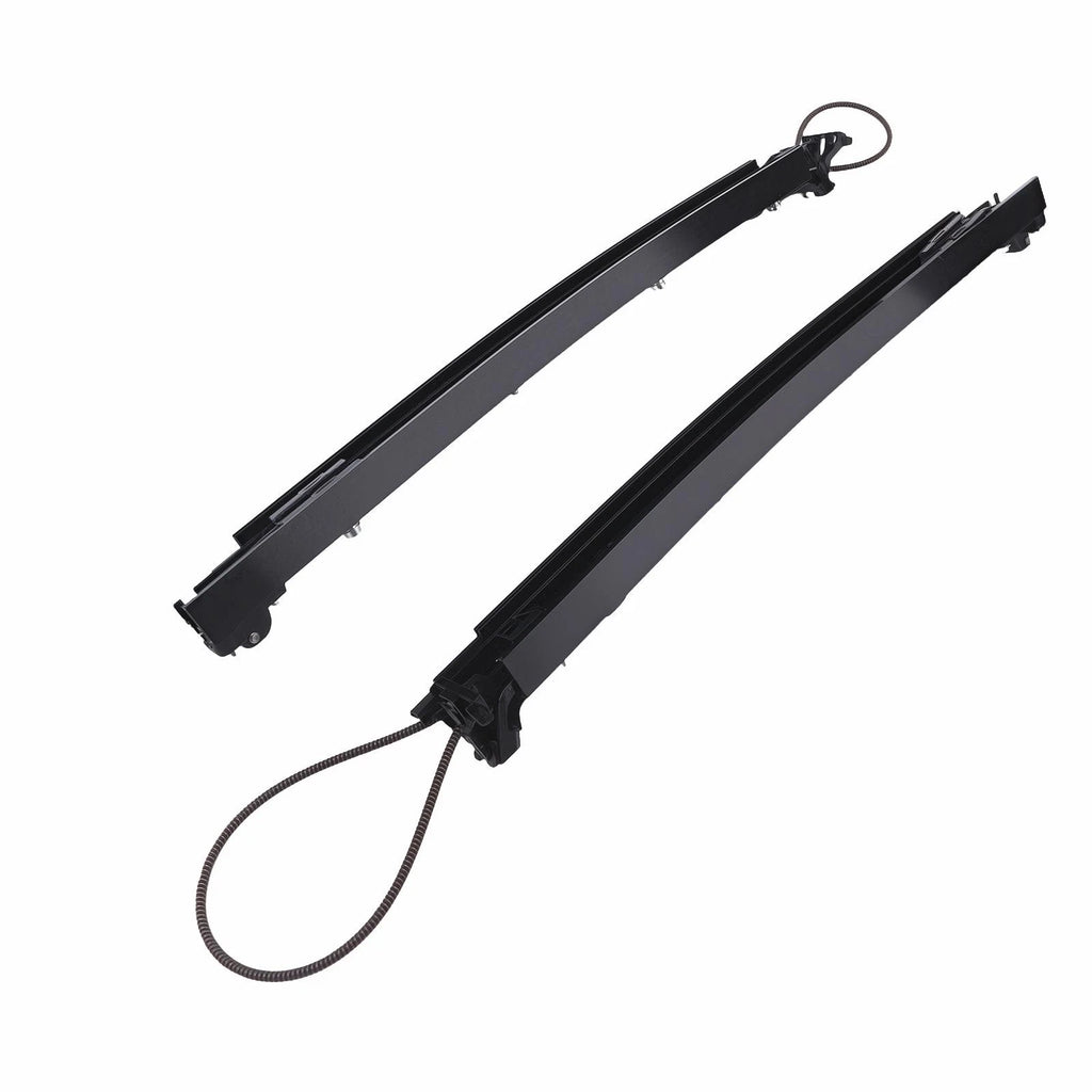 Panoramic Sunroof Replacement Tracks for Mercedes (2016–2020) 2057801000 2537803900