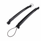 Panoramic Sunroof Replacement Tracks for Mercedes (2016–2020) 2057801000 2537803900