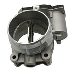 Throttle Body for Chevrolet Silverado 2500 3500 HD 2021–2024 12697037