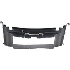 Lower Radiator Airduct for BMW F30 Sedan F31 Wagon (with Aerodynamics Package)