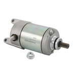 Starter for Kawasaki ATV KVF400 Prairie 400 (1997-2002)