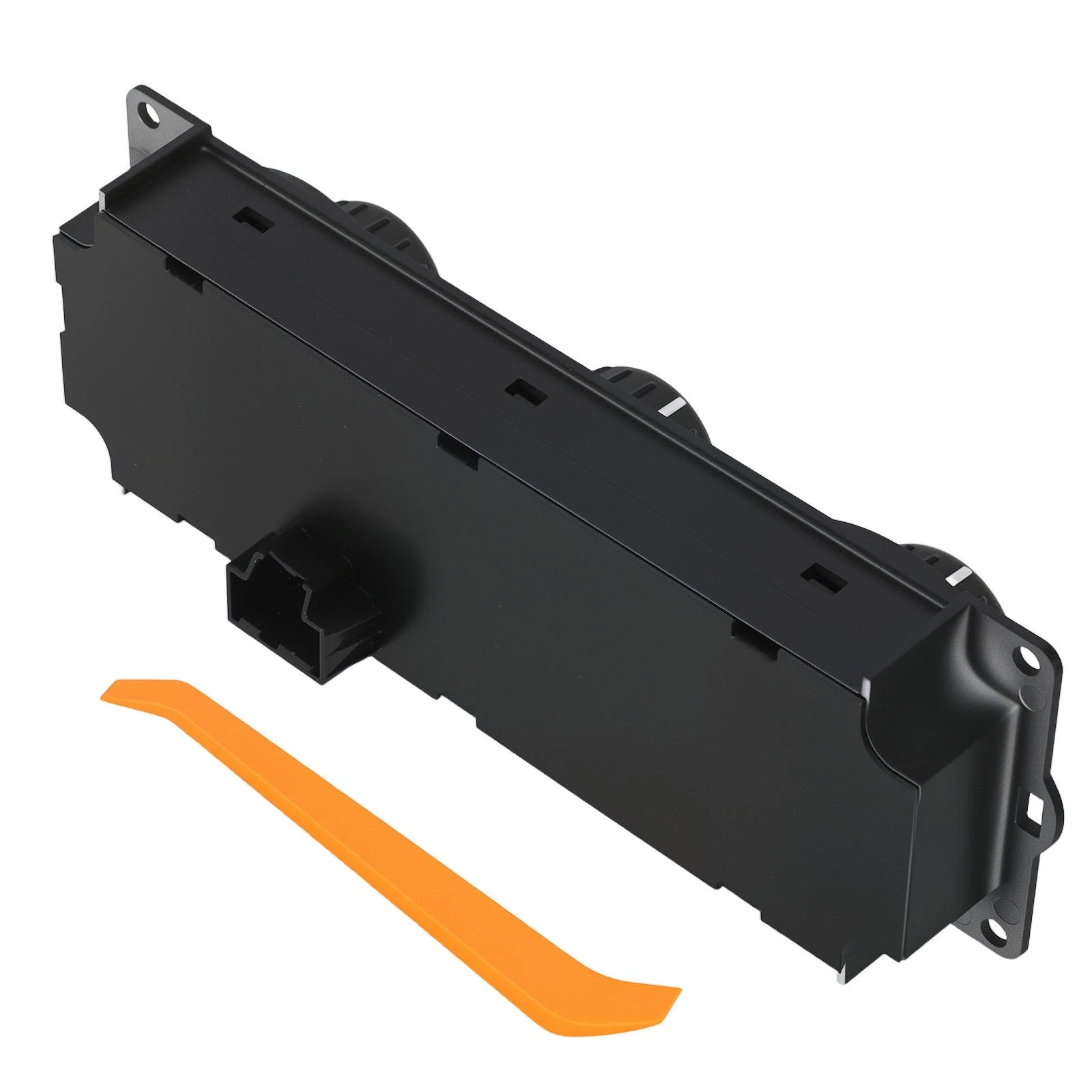 A/C Control Panel Switch for Kenworth Heavy Duty Truck (2006-Present)