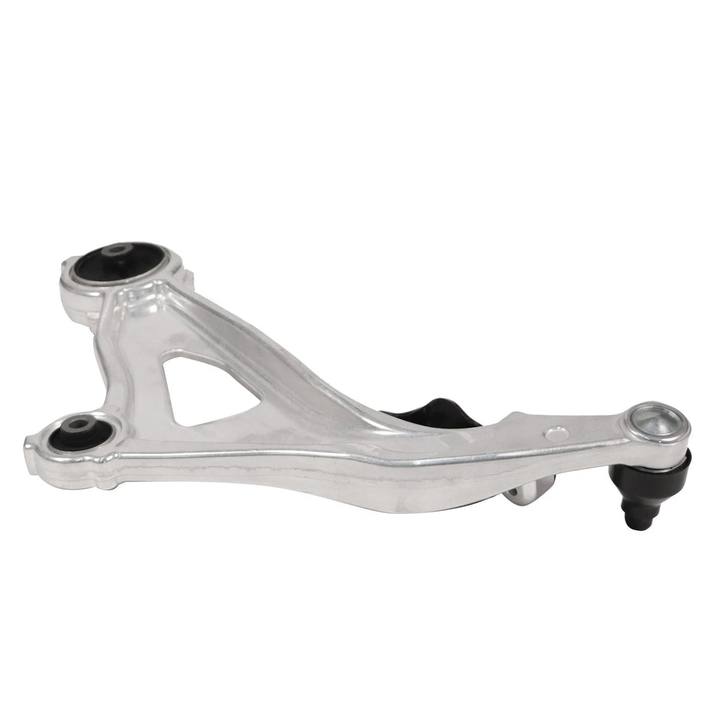 Front Right Lower Control Arm w/ Ball Joint for INFINITI QX60, Nissan Pathfinder