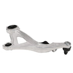 Front Right Lower Control Arm w/ Ball Joint for INFINITI QX60, Nissan Pathfinder