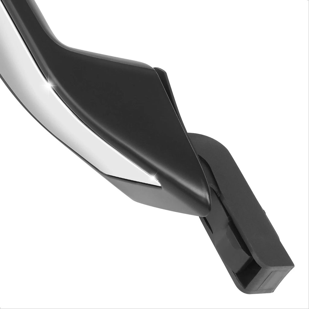 Front Right Exterior Door Handle for Honda Odyssey (2011–2013)