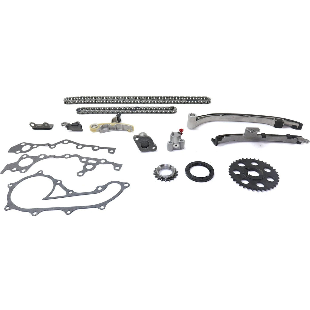Timing Chain Kit for Toyota Tacoma, 4Runner (1995–2000)