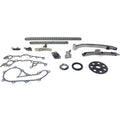 Timing Chain Kit for Toyota Tacoma, 4Runner (1995–2000)