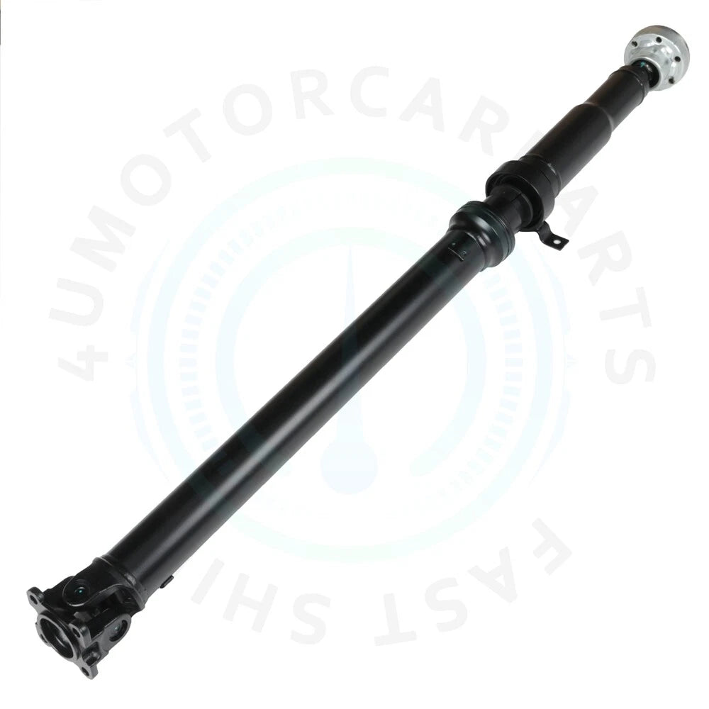 Rear Drive Shaft Assembly for Land Rover LR3 LR4 (2005–2016)
