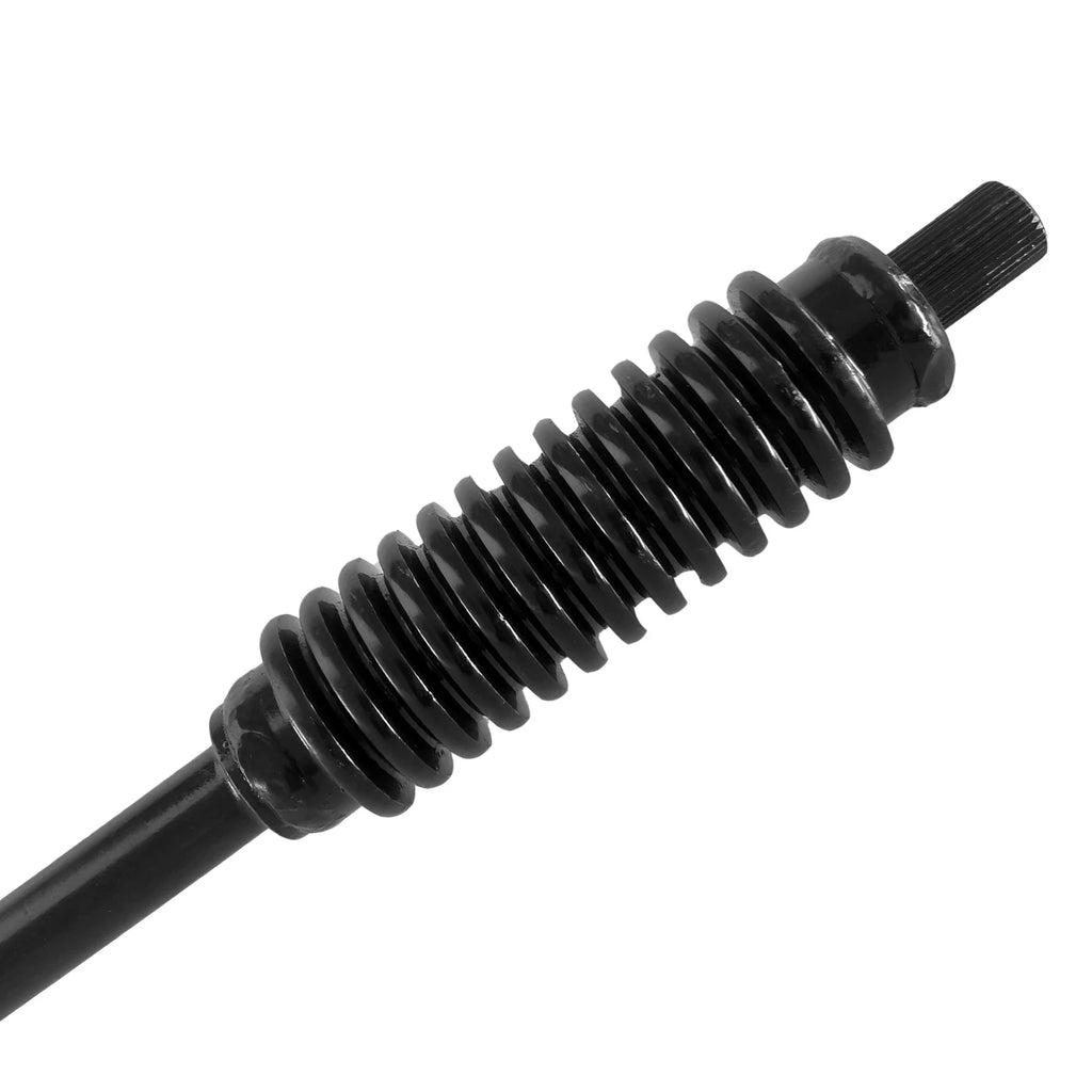 Lower Intermediate Steering Shaft for Toyota Tacoma (2005-2015)